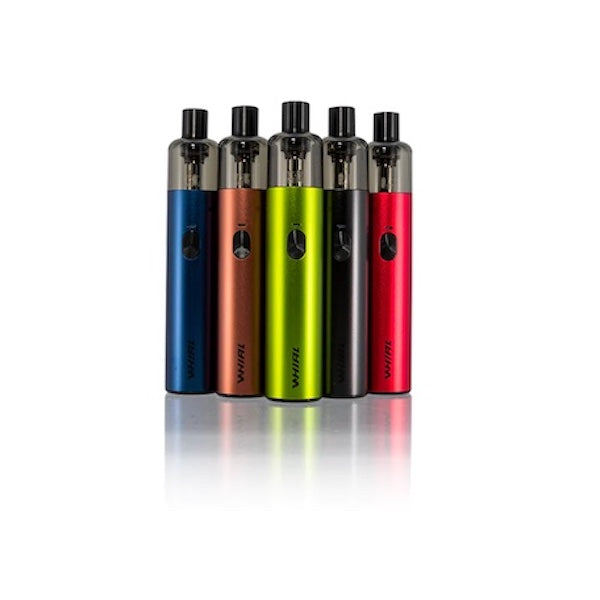 Best Deal Uwell Whirl S2 Pod Kit Best Colors