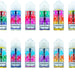 Vape 100 Ripe Vape Juice 100ML Best Flavors