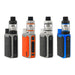 Vaporesso Swag Kit 80w Wholesale