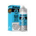 Vapetasia Killer Fruit TFN 100 mL Best Flavor Blue Razz