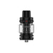 Vaporesso iTank 2 Best Color Black