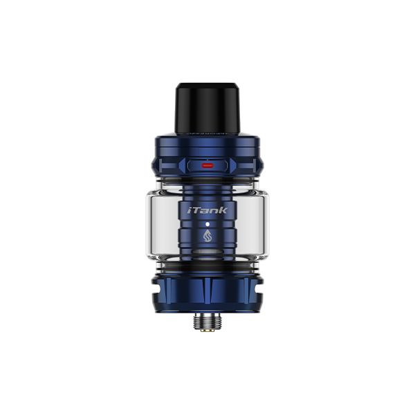 Vaporesso iTank 2 Best Color Blue 