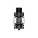 Vaporesso iTank 2 8mL Best Color Gray