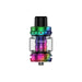 Vaporesso iTank 2 8mL Best Color Rainbow