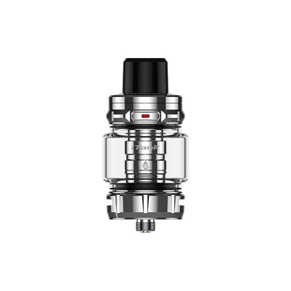 Vaporesso iTank 2 Best Color Silver