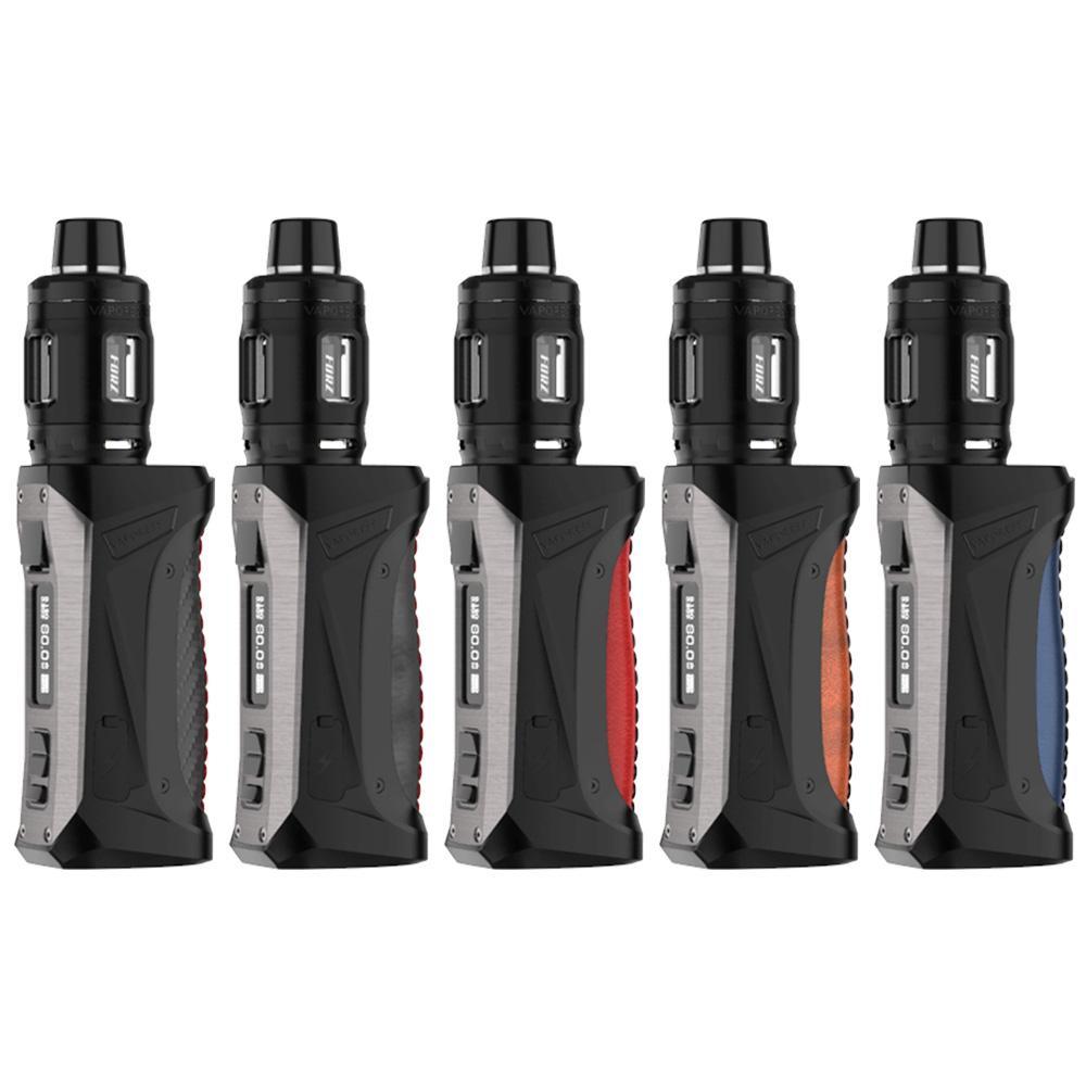 Vaporesso FORZ TX80 Kit Wholesale