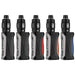 Vaporesso FORZ TX80 Kit Wholesale