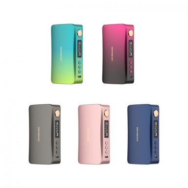 Vaporesso Gen S 220w Mod Wholesale