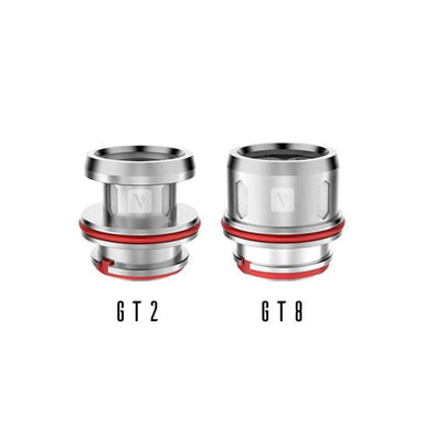 Vaporesso GTM Coils Best