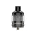 Vaporesso GTX Pod Tank 26 2mL Best Color