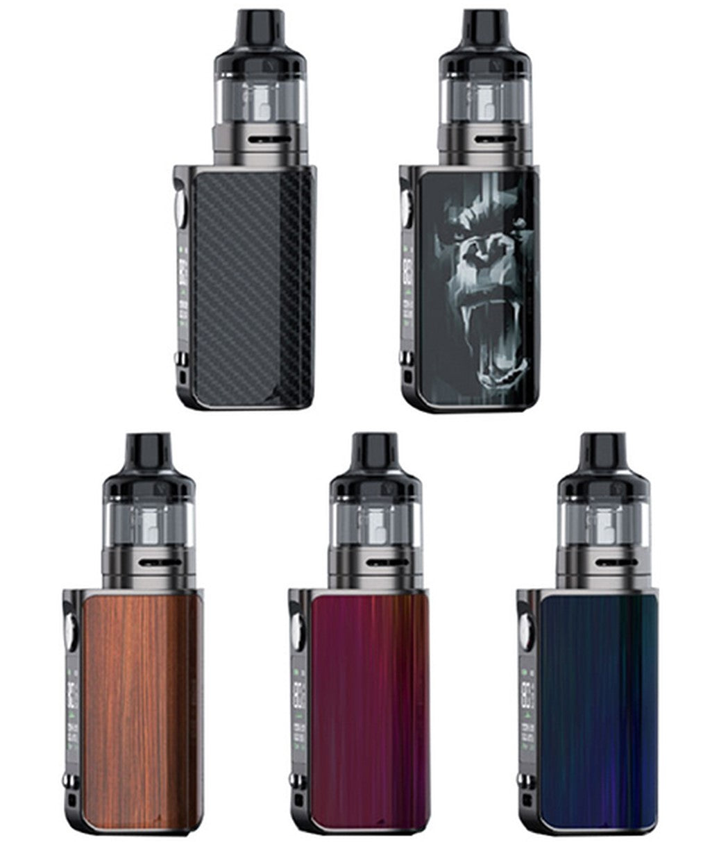 Vaporesso Luxe 80 Kit