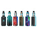 Vaporesso Luxe Nano Kit Wholesale