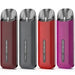 Vaporesso OSMALL Pod System Kit