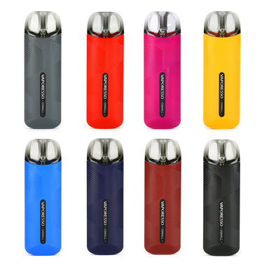 Vaporesso OSMALL Pod System Kit All Colors