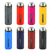 Vaporesso OSMALL Pod System Kit All Colors