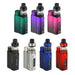 Vaporesso Swag 2 Kit 80w Wholesale