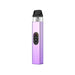 Best Deal Vaporesso XROS 4 Pod System Kit Lilac Purple