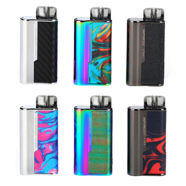 Vaporesso XTRA Pod System Kit 16w Wholesale