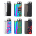 Vaporesso XTRA Pod System Kit 16w Wholesale