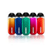 Vaporesso Zero S Kit Best Colors