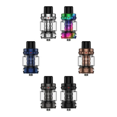 Vaporesso iTank 2 8mL Best Colors