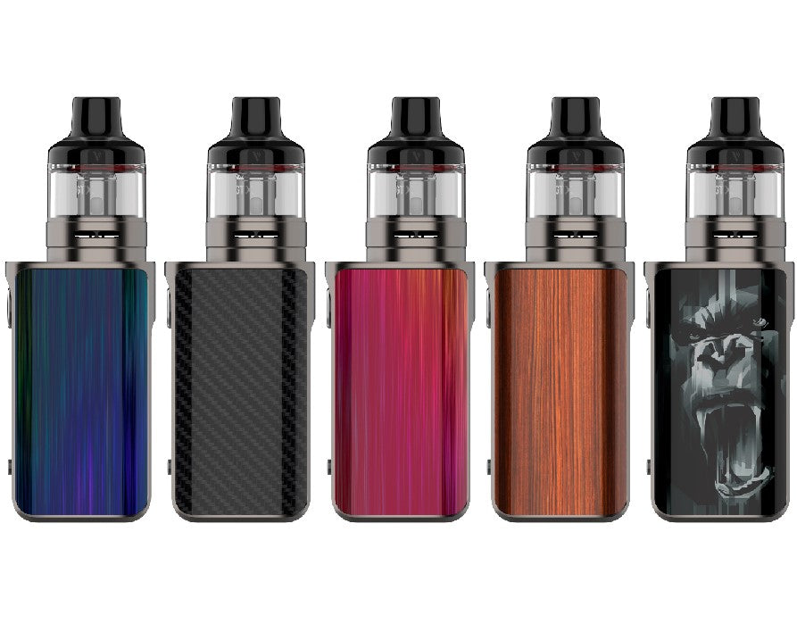 Vaporesso Luxe 80 Kit