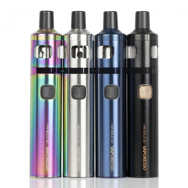 Vaporesso VM Solo 22 Kit Wholesale