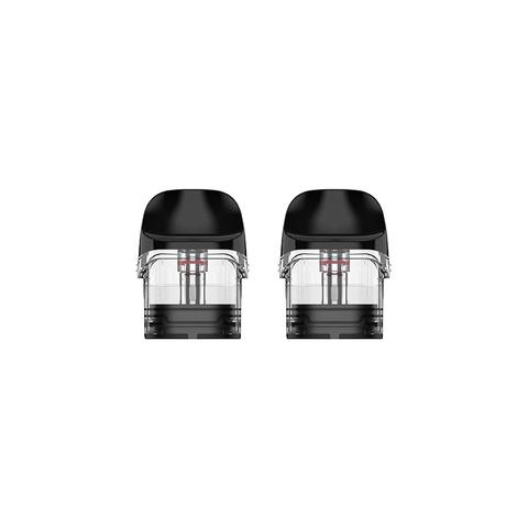 Vaporesso Luxe Q Replacement Pod 2 Pack Best