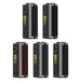 Vaporesso Target 200 Vape Mod Best Colors