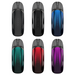 Vaporesso Zero 2 Kit Best Colors