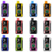 VFEEL Pi 20000 Puff Vape Disposable Best Flavors deal