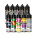 VGOD Vape Juice 60ML Best Flavors