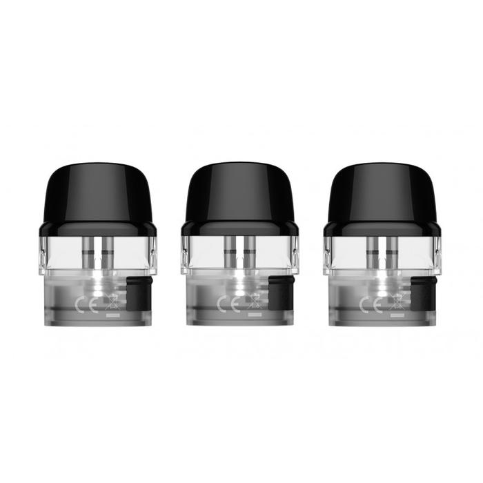 Best Deal VooPoo Vinci Pod Replacement Pods 3 Pack Best