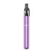 Digiflavor M1 Pod Kit Best Color Pink