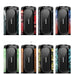 Vaporesso Vmate Mod P Wholesale