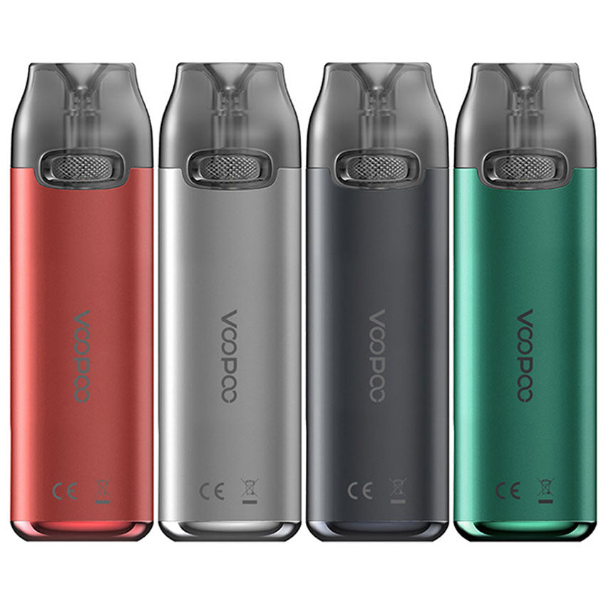 VooPoo Vmate Pod Kit