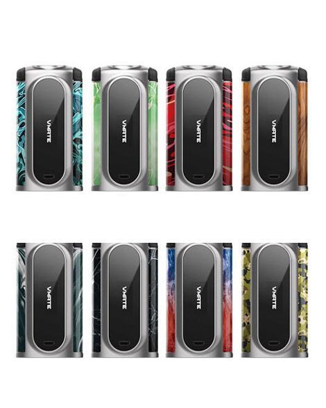 VooPoo Vmate Mod S Wholesale