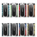 VooPoo Vmate Mod S Wholesale