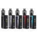 VooPoo Argus GT Kit 160w Wholesale