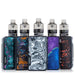 VooPoo Drag 2 Kit Refresh Wholesale