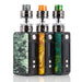 VooPoo Drag Mini Kit - Standard Edition