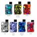 Voopoo Drag Nano Pod System Kit Best Colors