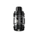 Voopoo UForce-L Vape Tank Best Color Black