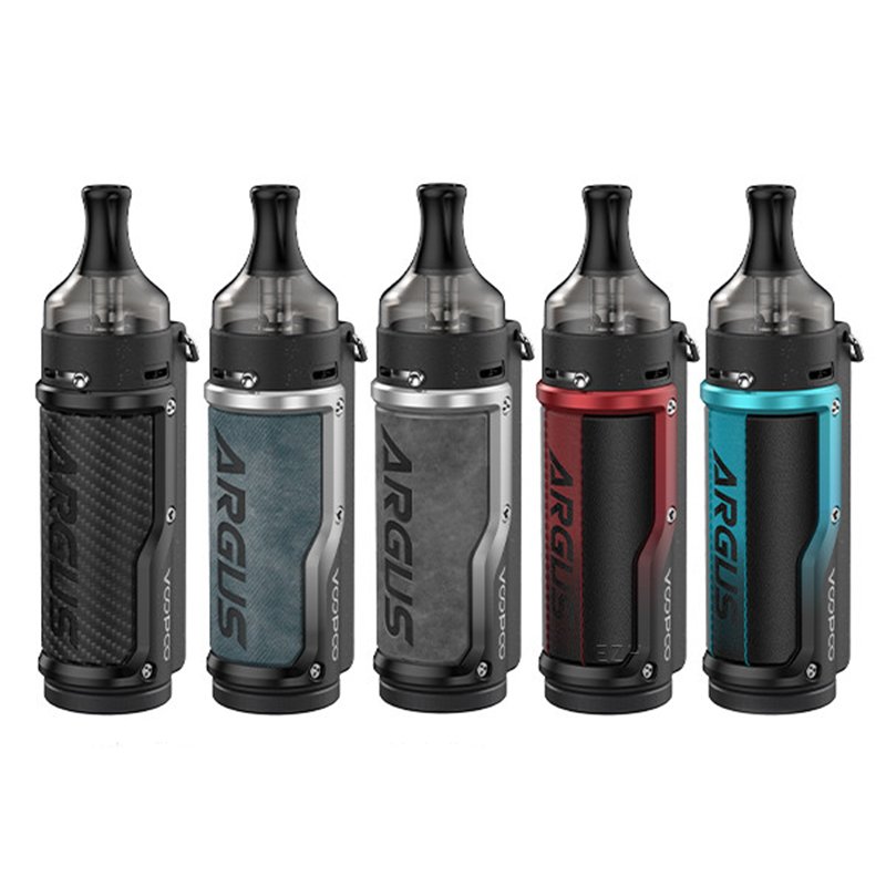 VooPoo Argus Pod Kit 40w Wholesale