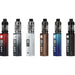 VooPoo Drag M100S Kit Best Colors Vapes