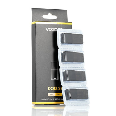 Best Deal VooPoo Drag Nano Pods Best