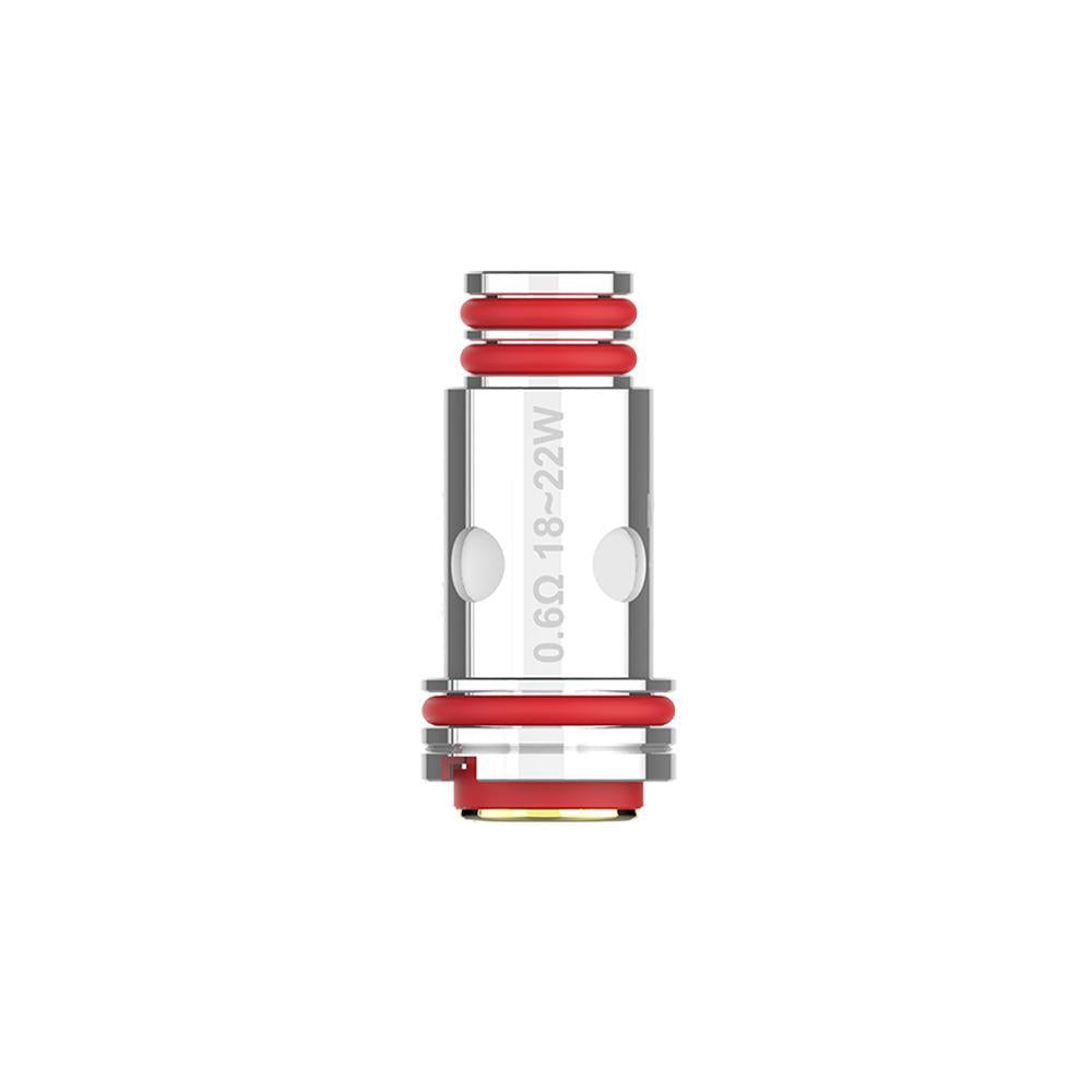 Uwell Whirl 2 Replacement Coil 4 Pack