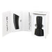 White Rhino Wave Dual Vaporizer Best