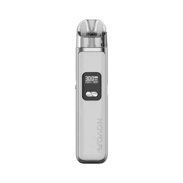 Best Deal SMOK Novo Pro Pod System Kit - White