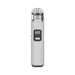 Best Deal SMOK Novo Pro Pod System Kit - White